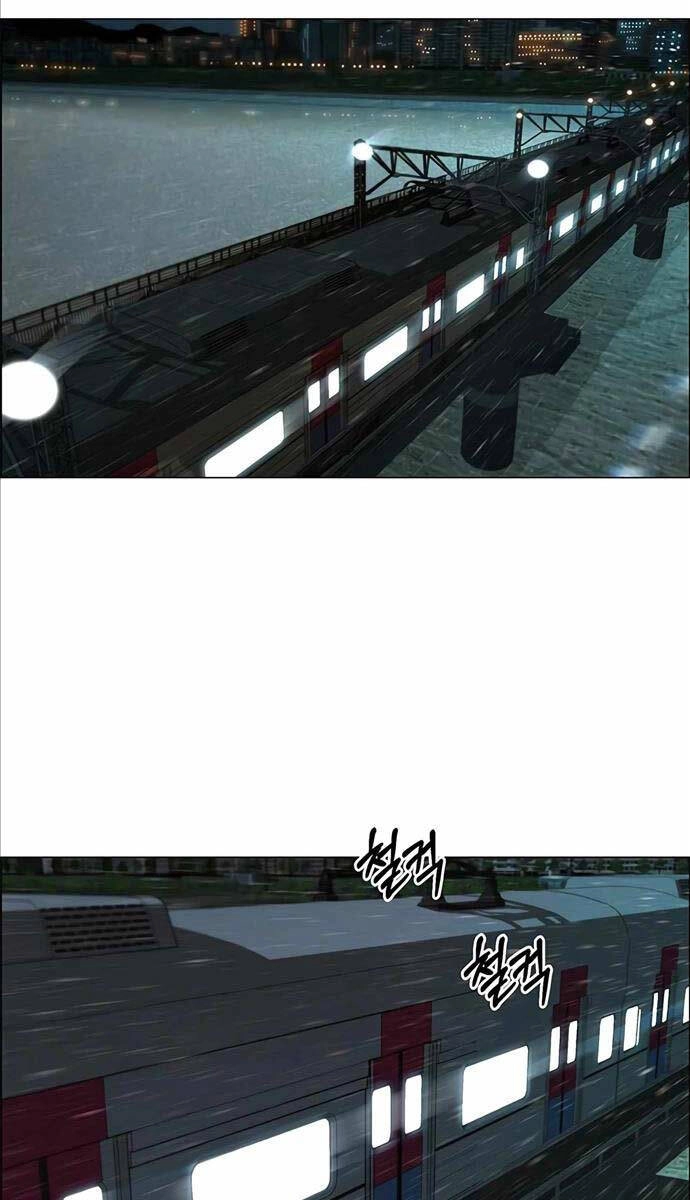 Người Đàn Ông Thực Thụ Chapter 144 - 82