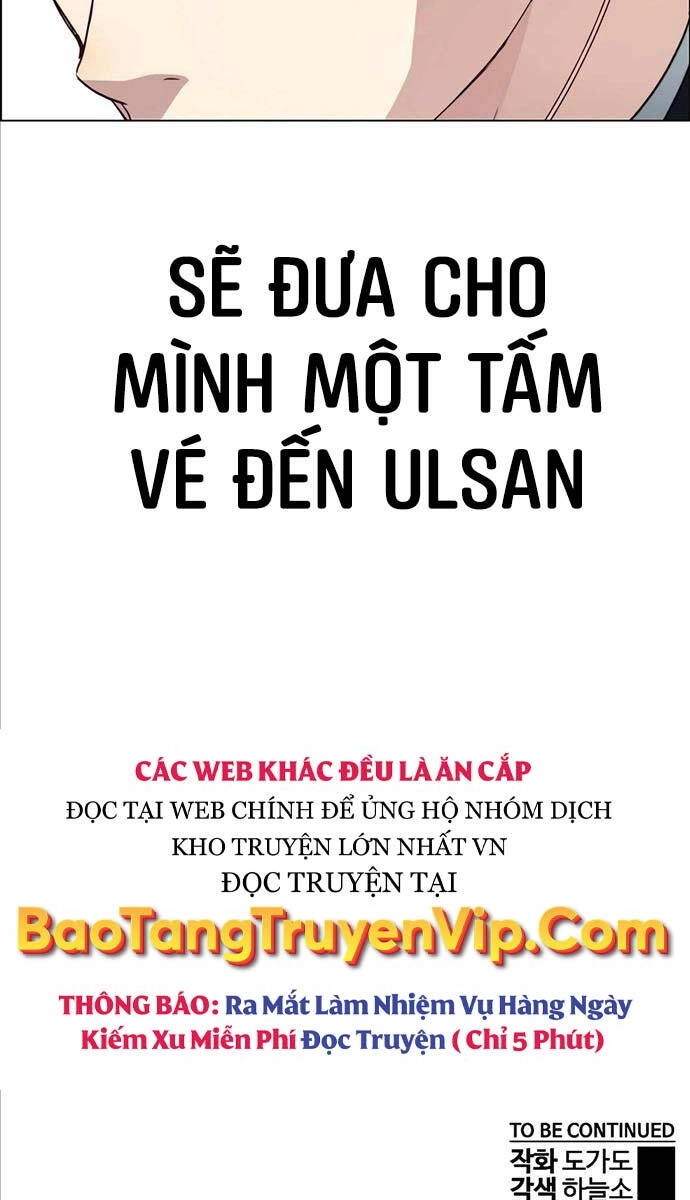 Người Đàn Ông Thực Thụ Chapter 144 - 85