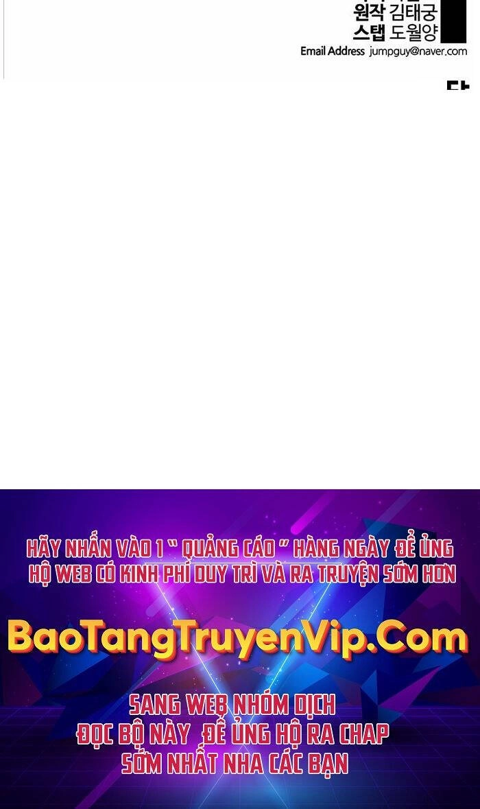 Người Đàn Ông Thực Thụ Chapter 144 - 86