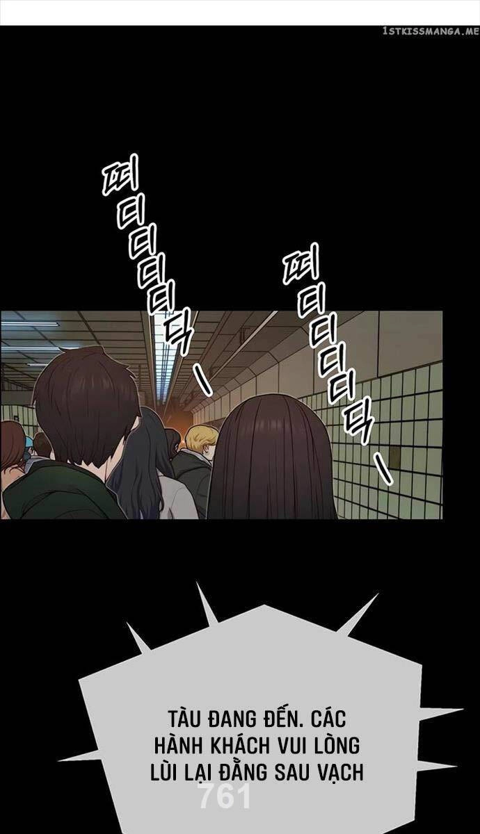 Người Đàn Ông Thực Thụ Chapter 145 - 1