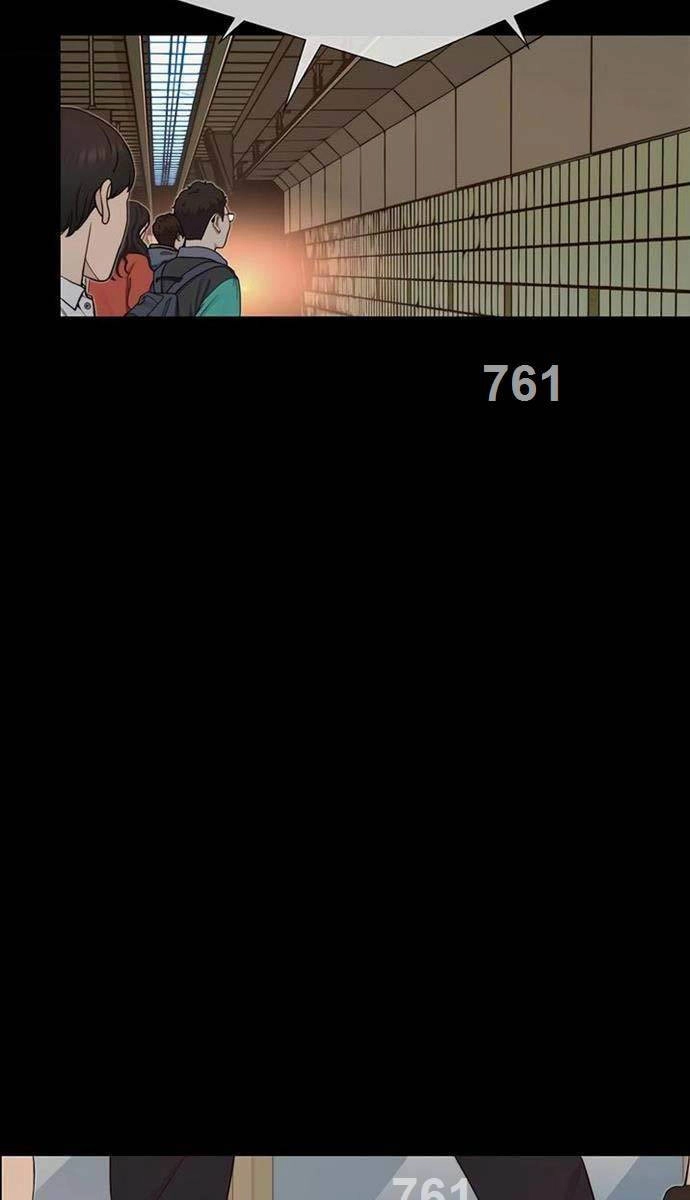 Người Đàn Ông Thực Thụ Chapter 145 - 2