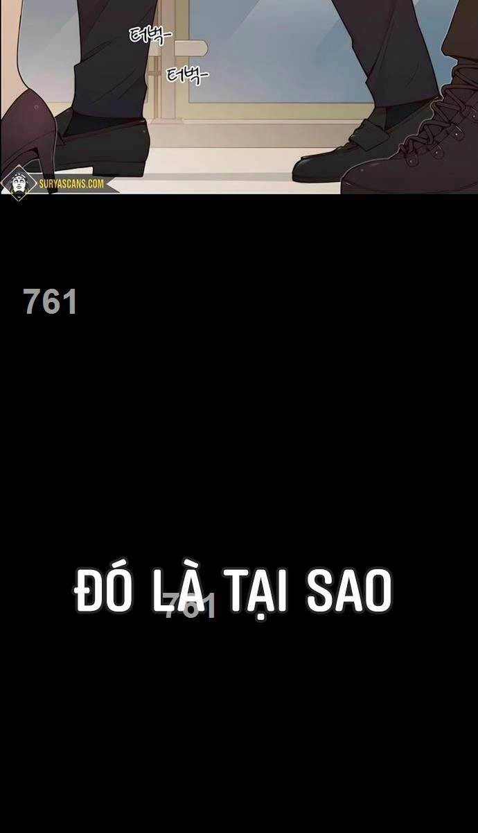 Người Đàn Ông Thực Thụ Chapter 145 - 3