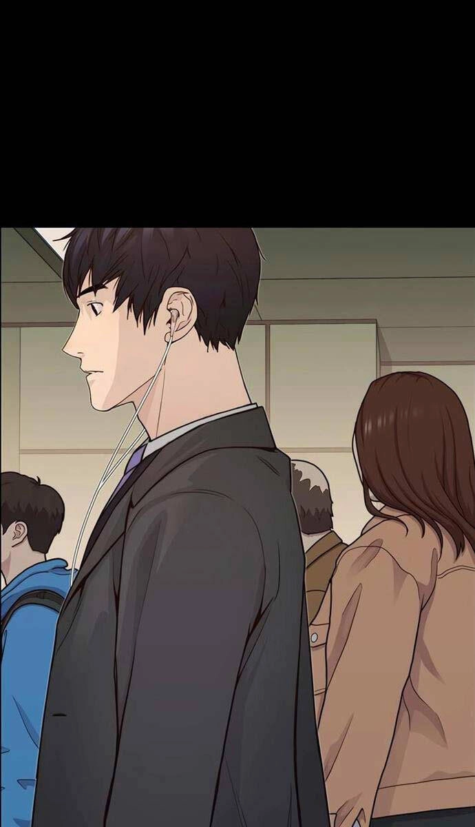 Người Đàn Ông Thực Thụ Chapter 145 - 4