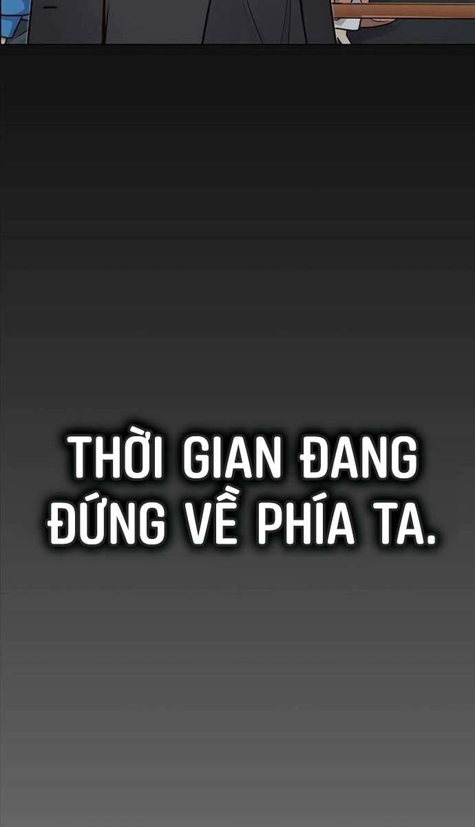 Người Đàn Ông Thực Thụ Chapter 145 - 5