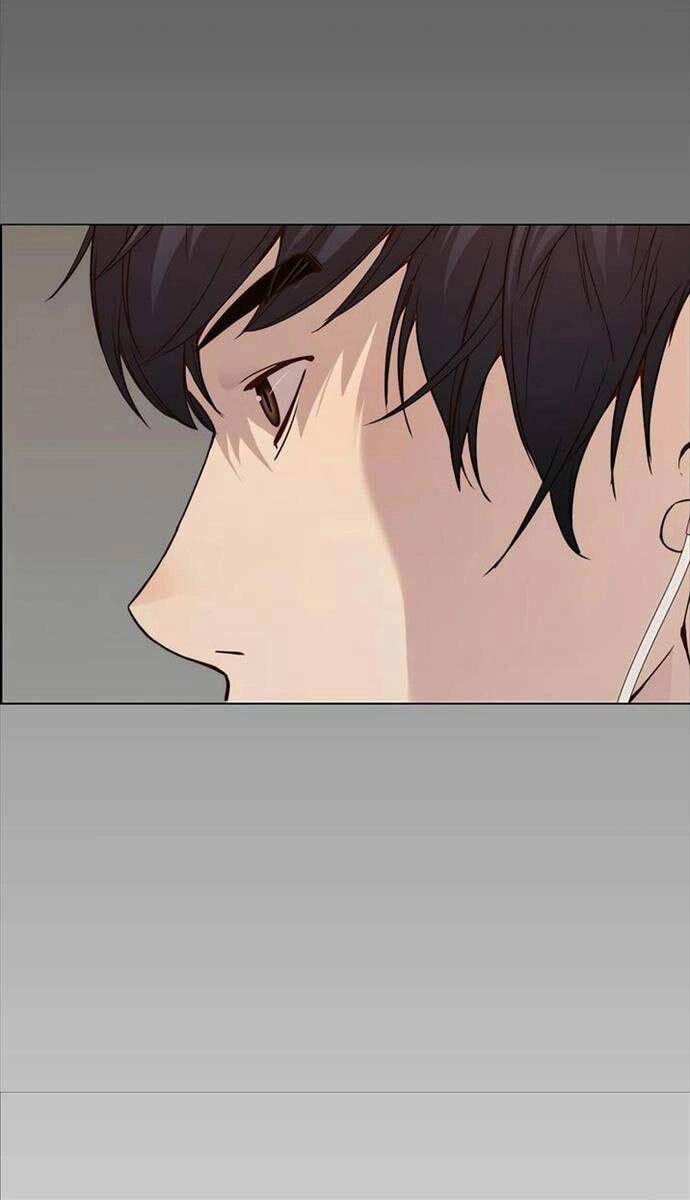 Người Đàn Ông Thực Thụ Chapter 145 - 6