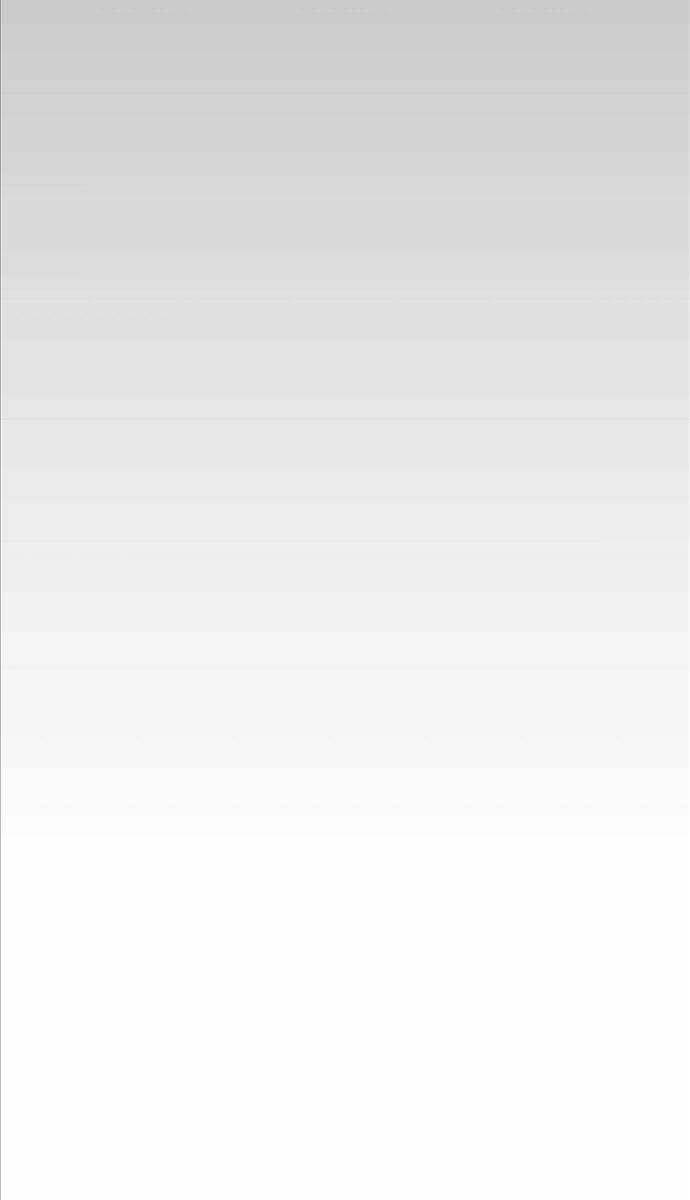 Người Đàn Ông Thực Thụ Chapter 145 - 7