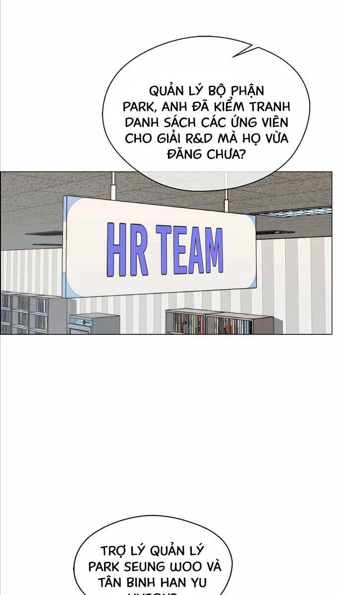 Người Đàn Ông Thực Thụ Chapter 145 - 8