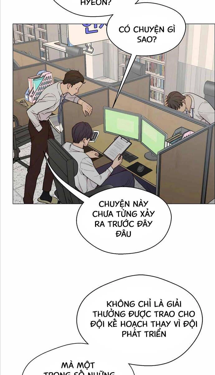 Người Đàn Ông Thực Thụ Chapter 145 - 9