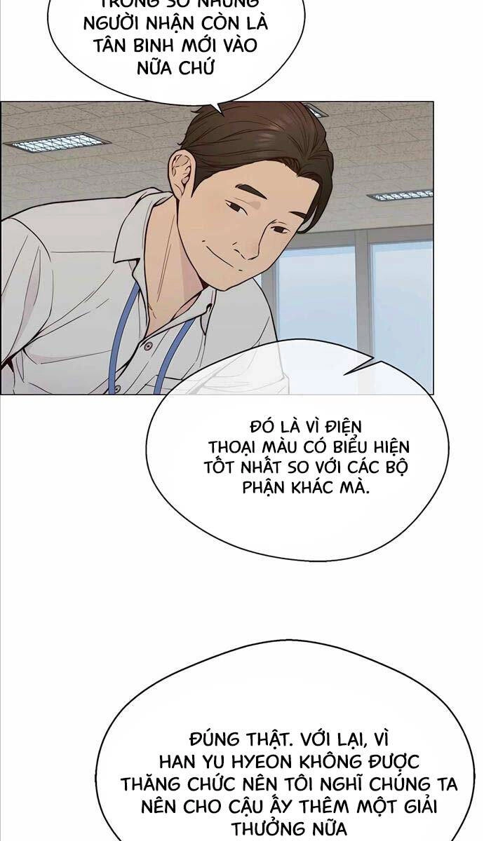 Người Đàn Ông Thực Thụ Chapter 145 - 10