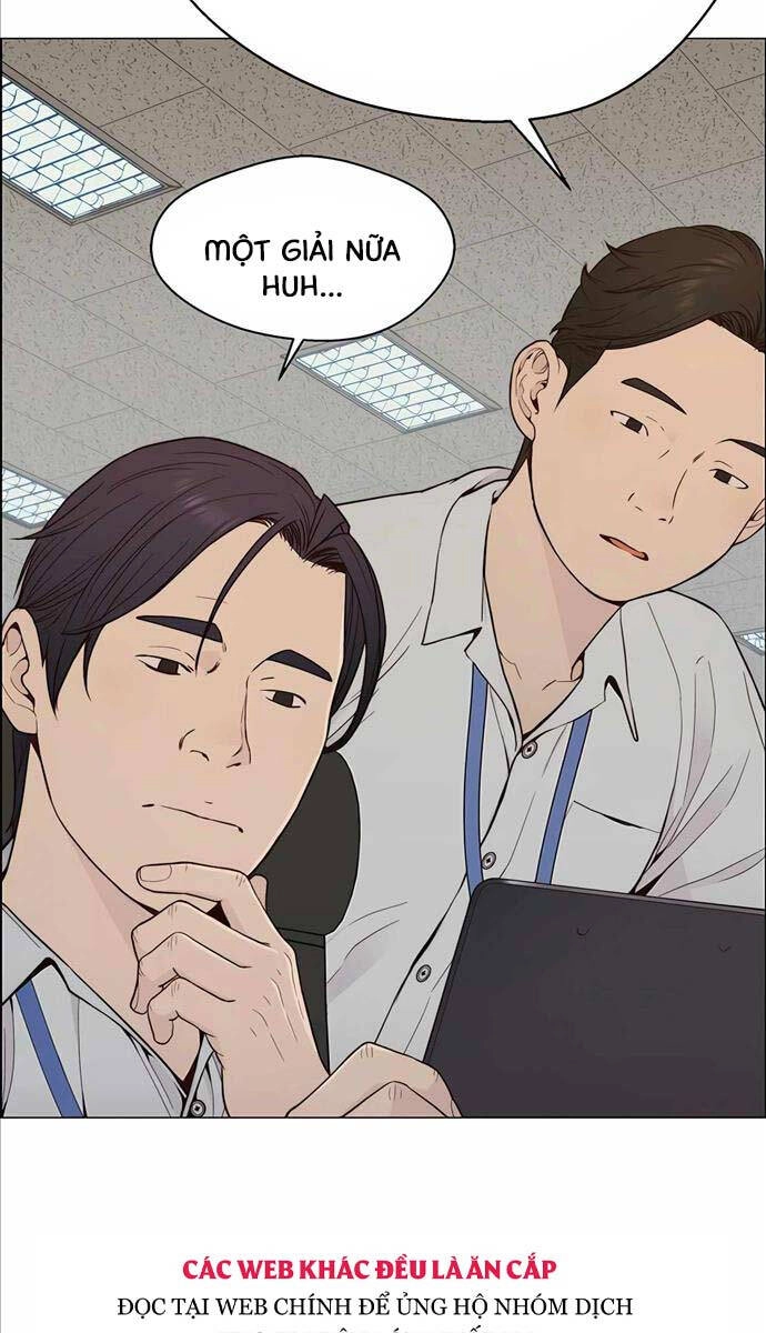 Người Đàn Ông Thực Thụ Chapter 145 - 11