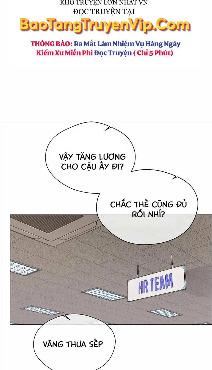 Người Đàn Ông Thực Thụ Chapter 145 - 12