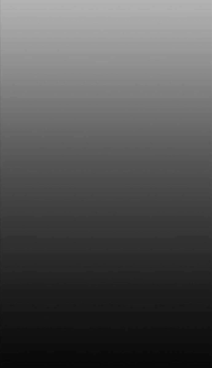 Người Đàn Ông Thực Thụ Chapter 145 - 14