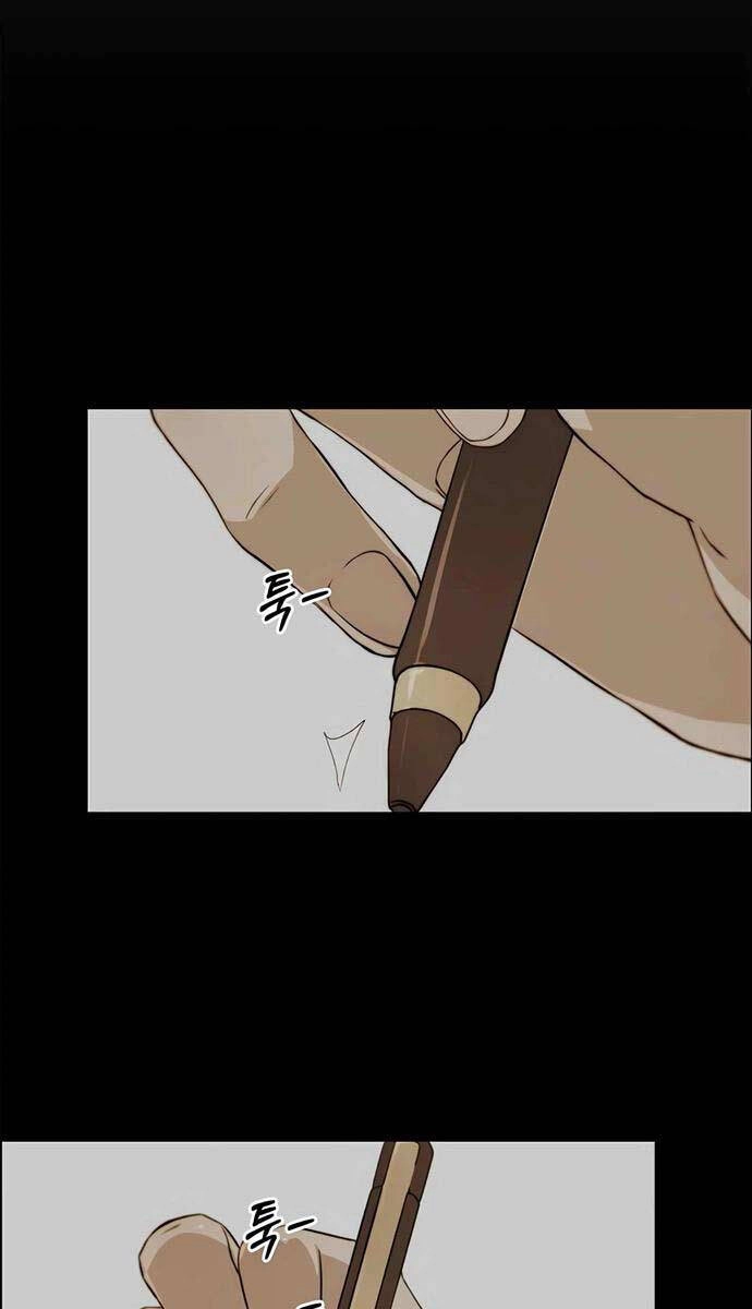 Người Đàn Ông Thực Thụ Chapter 145 - 15