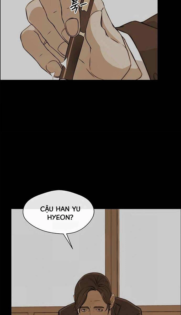 Người Đàn Ông Thực Thụ Chapter 145 - 16