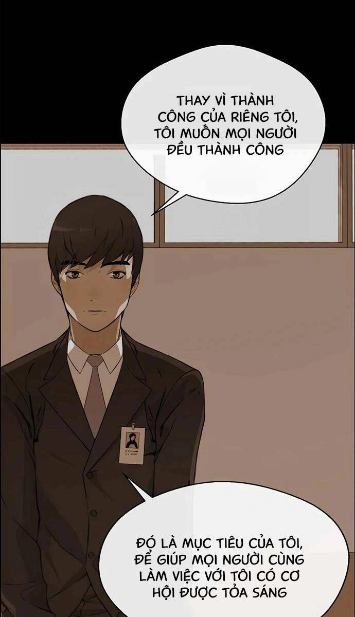 Người Đàn Ông Thực Thụ Chapter 145 - 18