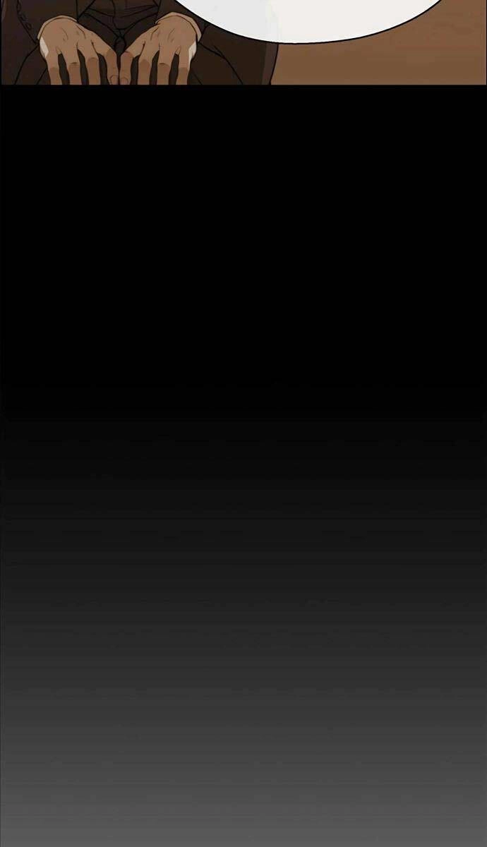 Người Đàn Ông Thực Thụ Chapter 145 - 19