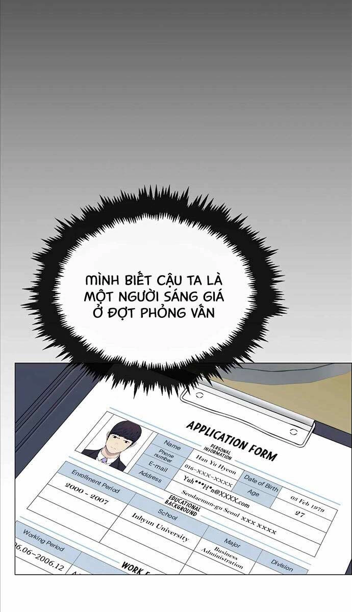 Người Đàn Ông Thực Thụ Chapter 145 - 20