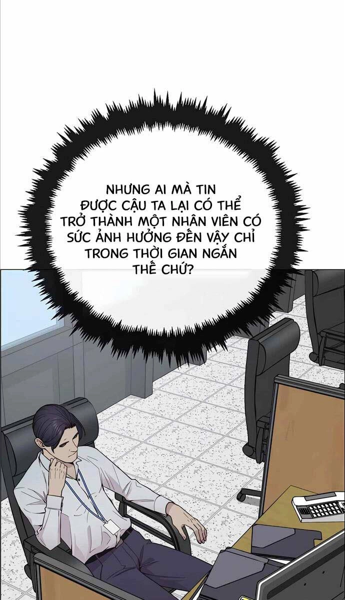 Người Đàn Ông Thực Thụ Chapter 145 - 21