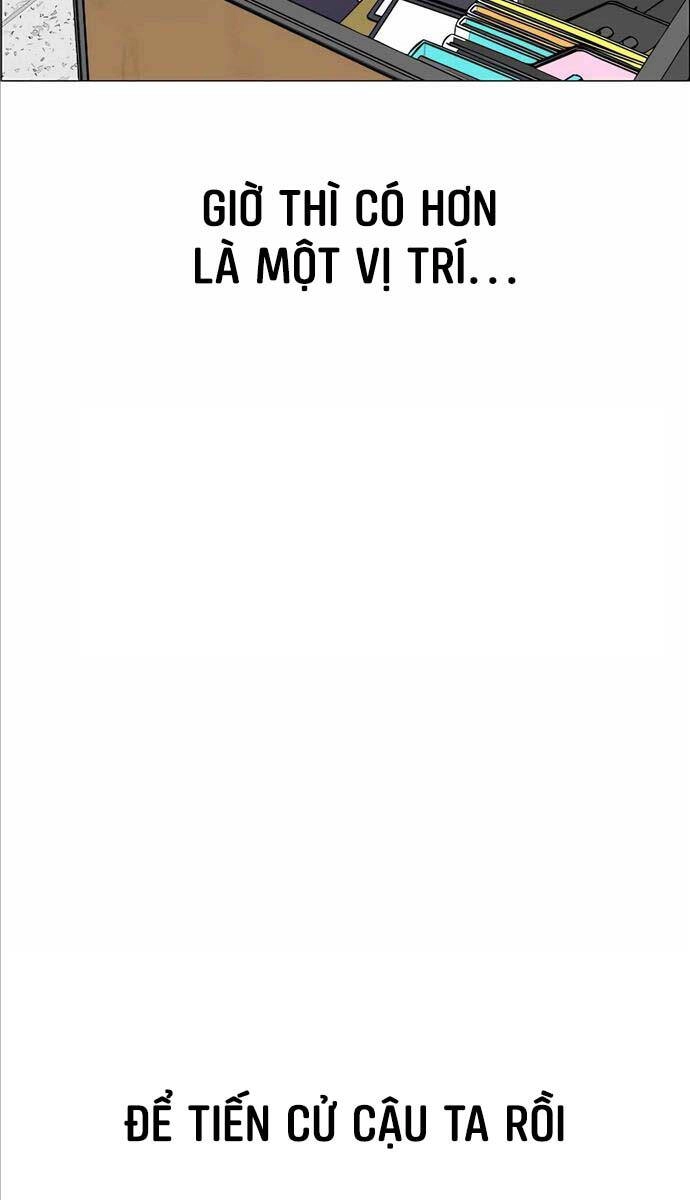 Người Đàn Ông Thực Thụ Chapter 145 - 22