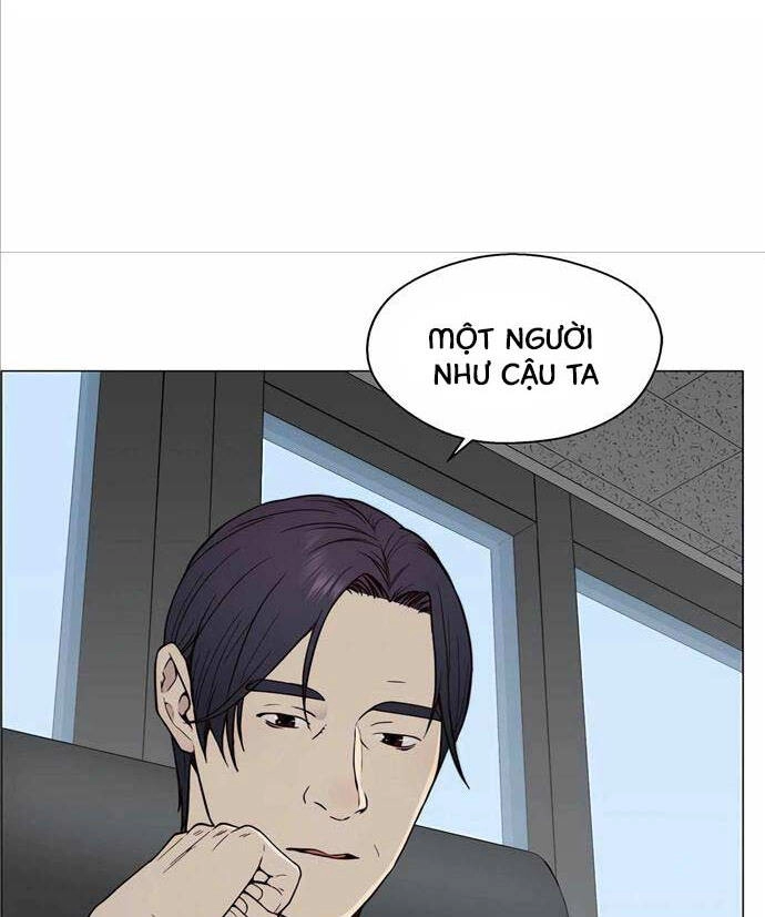 Người Đàn Ông Thực Thụ Chapter 145 - 23