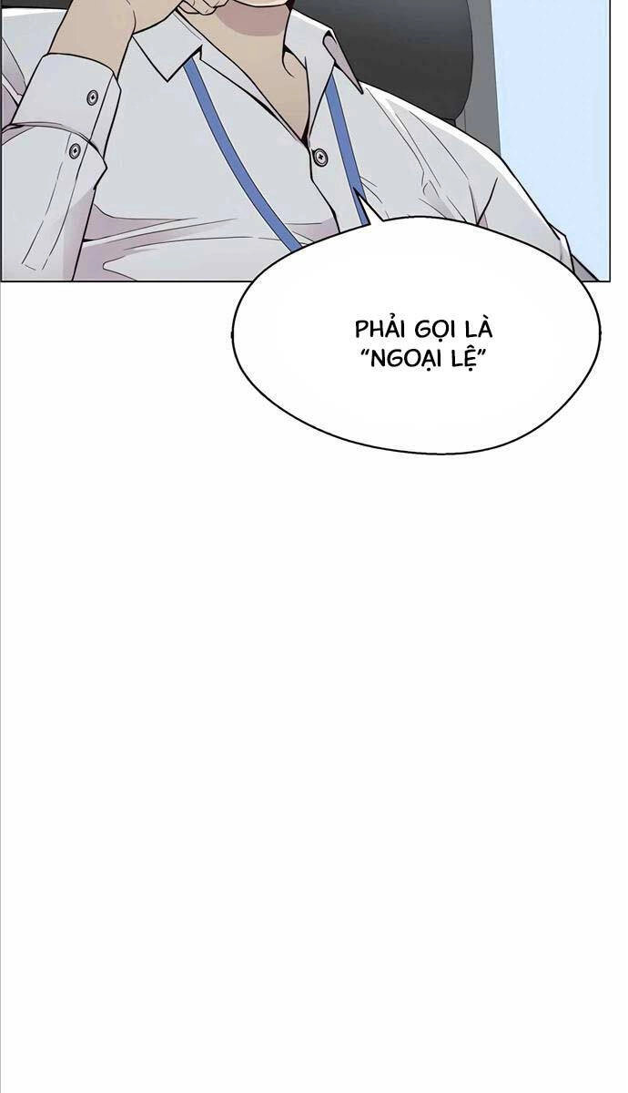 Người Đàn Ông Thực Thụ Chapter 145 - 24