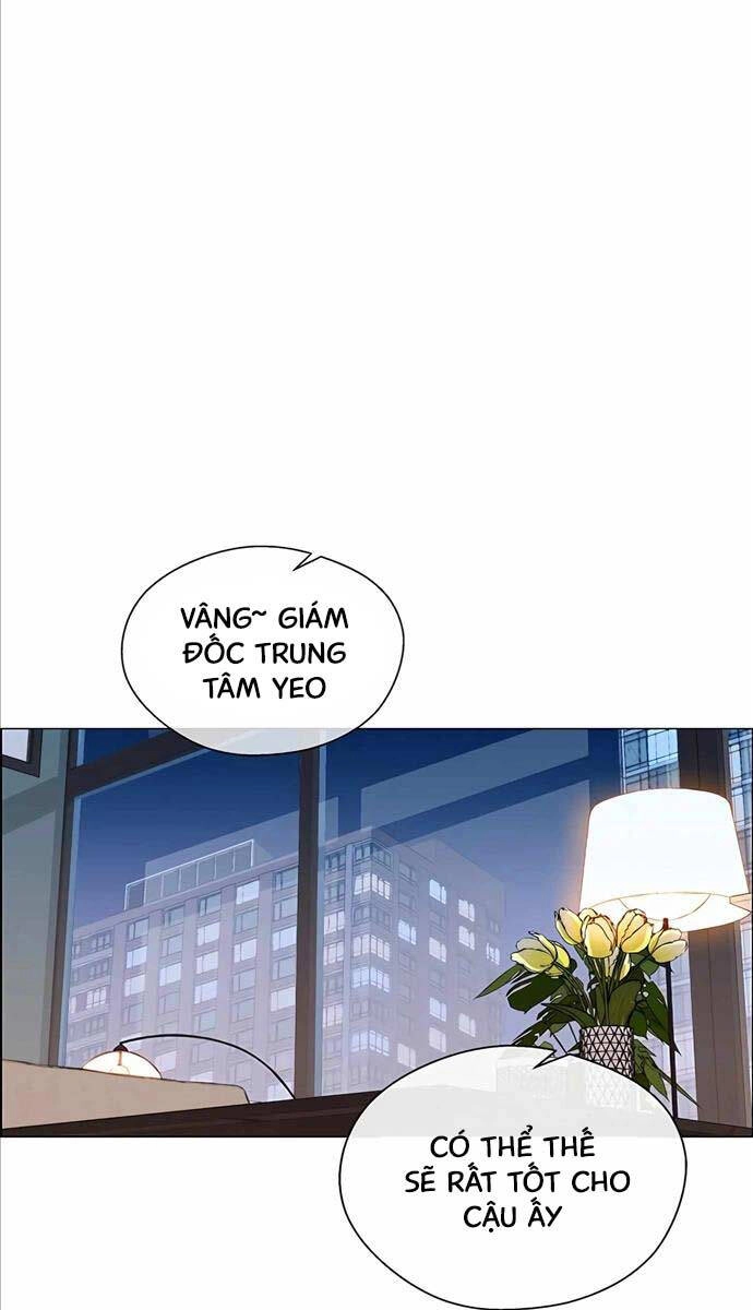 Người Đàn Ông Thực Thụ Chapter 145 - 25