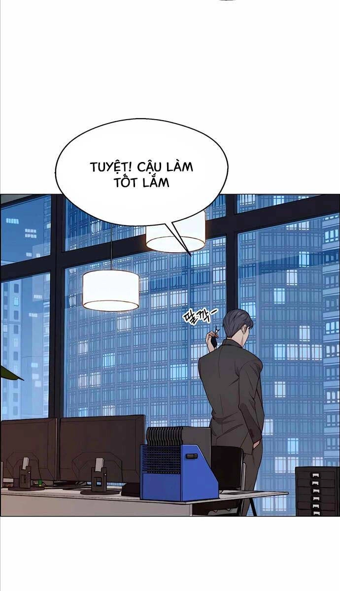 Người Đàn Ông Thực Thụ Chapter 145 - 26