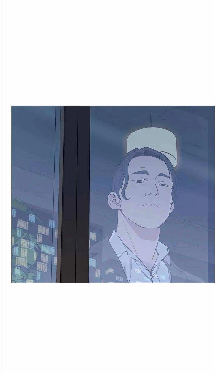 Người Đàn Ông Thực Thụ Chapter 145 - 27