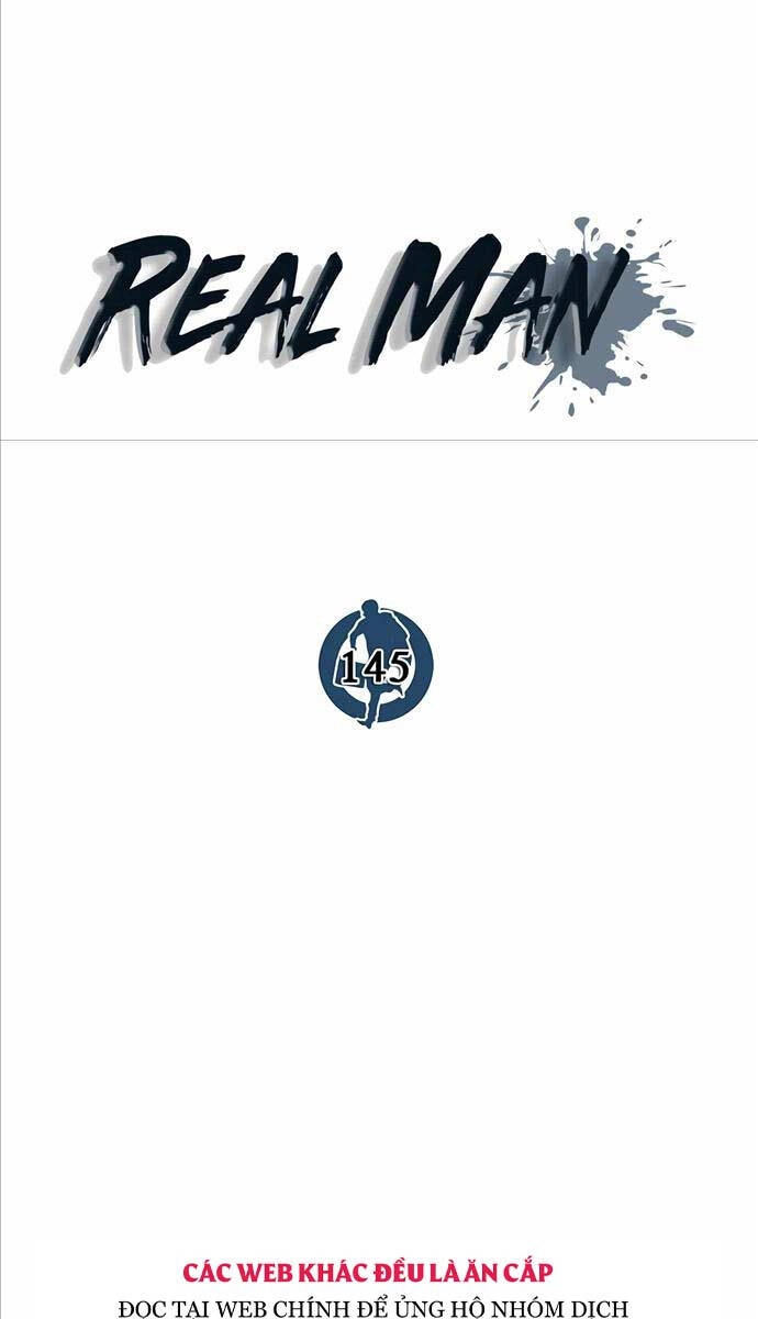 Người Đàn Ông Thực Thụ Chapter 145 - 29