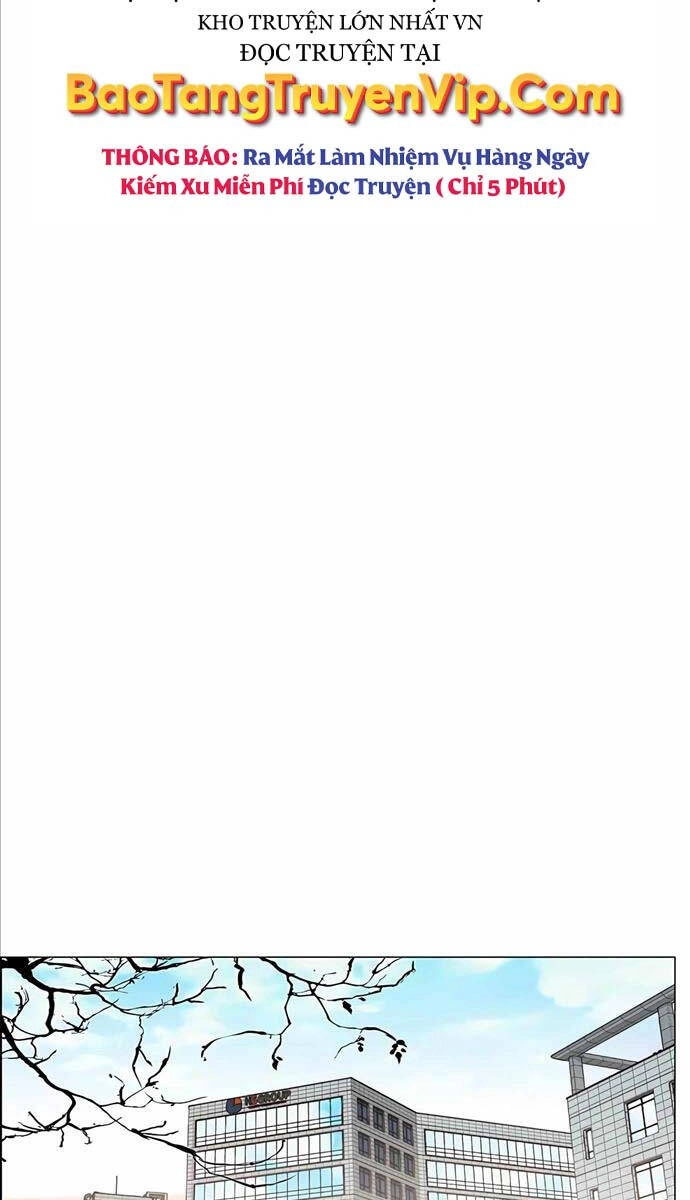 Người Đàn Ông Thực Thụ Chapter 145 - 30