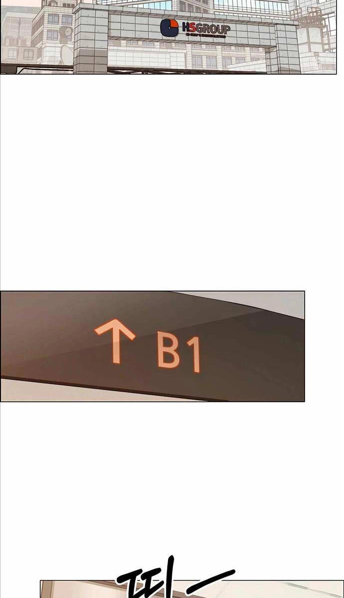 Người Đàn Ông Thực Thụ Chapter 145 - 31