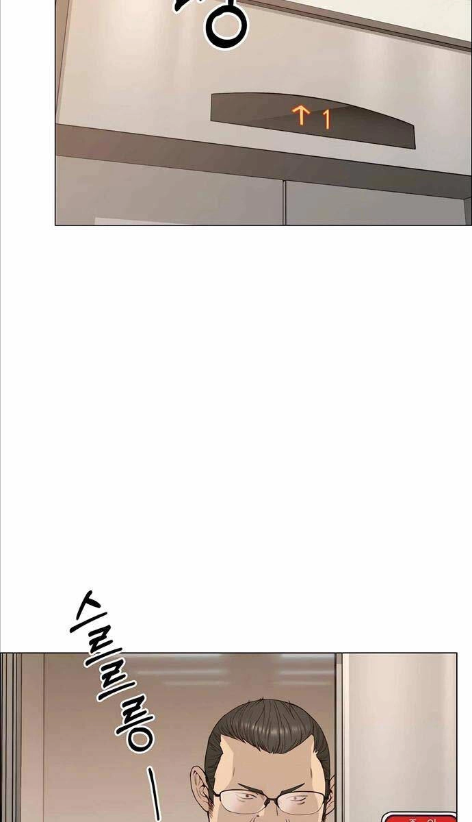 Người Đàn Ông Thực Thụ Chapter 145 - 32