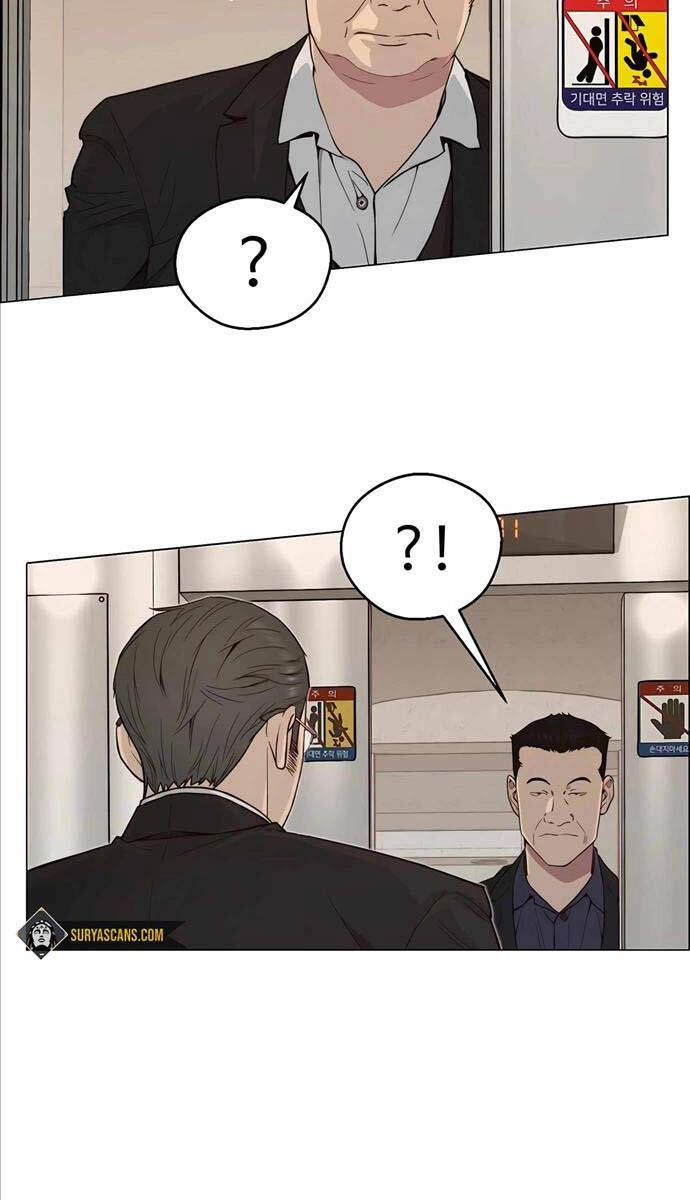 Người Đàn Ông Thực Thụ Chapter 145 - 33