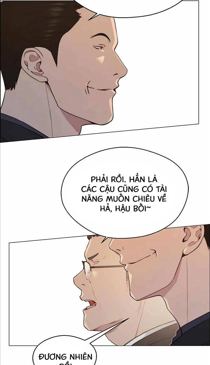 Người Đàn Ông Thực Thụ Chapter 145 - 36