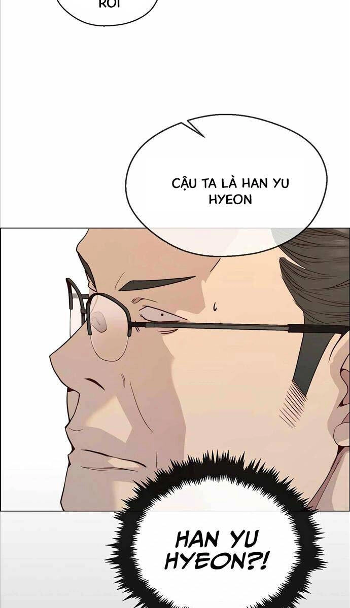 Người Đàn Ông Thực Thụ Chapter 145 - 37