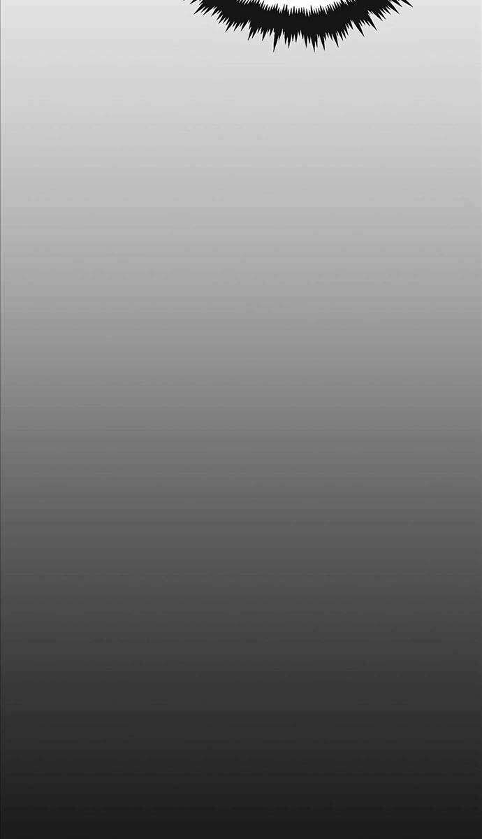 Người Đàn Ông Thực Thụ Chapter 145 - 38