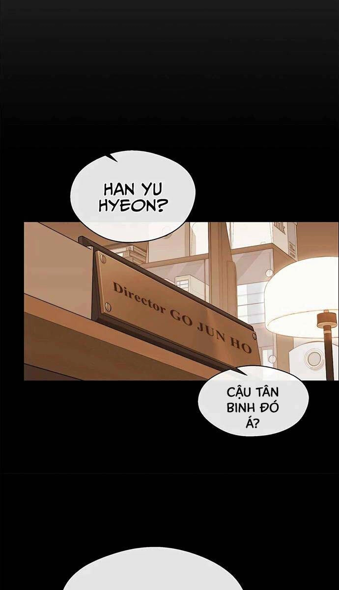 Người Đàn Ông Thực Thụ Chapter 145 - 39