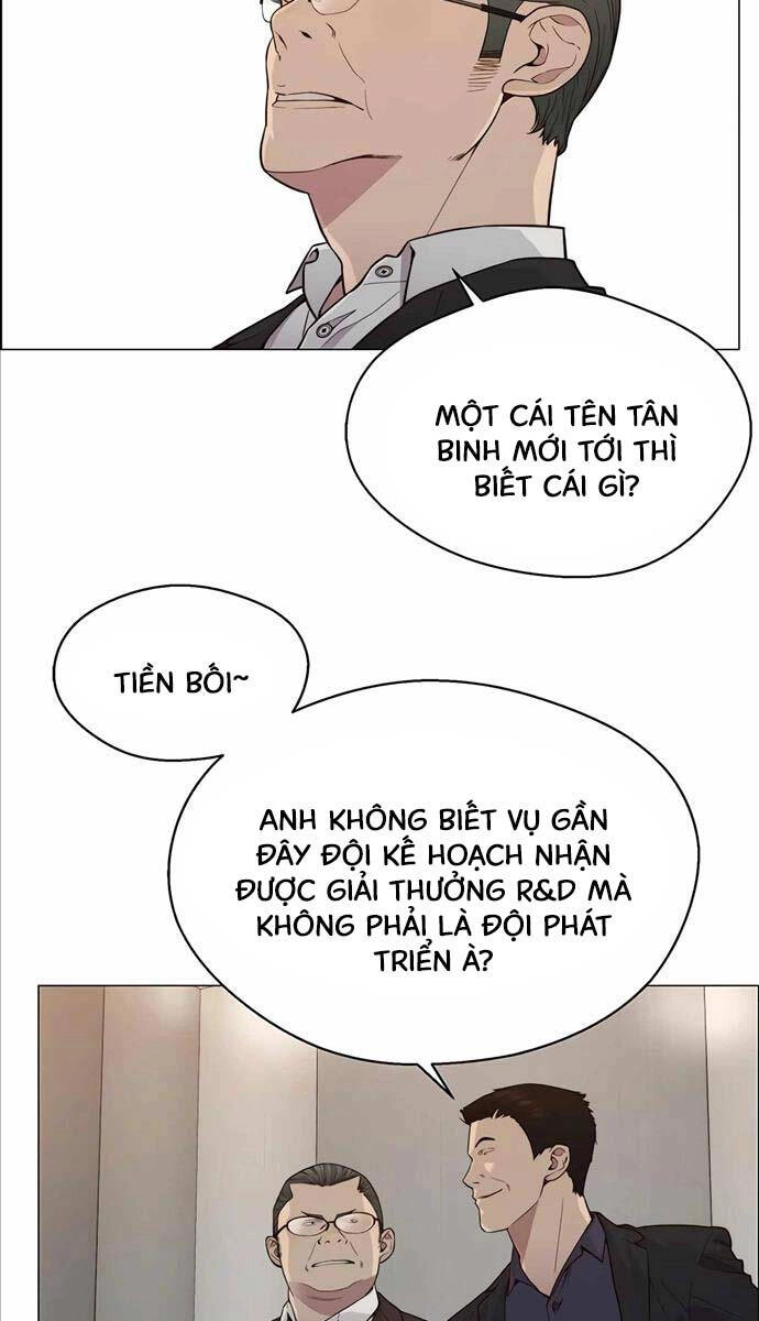 Người Đàn Ông Thực Thụ Chapter 145 - 42