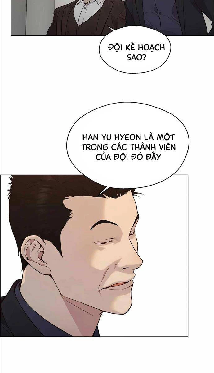 Người Đàn Ông Thực Thụ Chapter 145 - 43