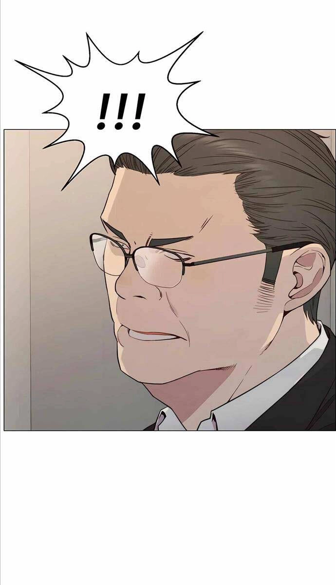 Người Đàn Ông Thực Thụ Chapter 145 - 44