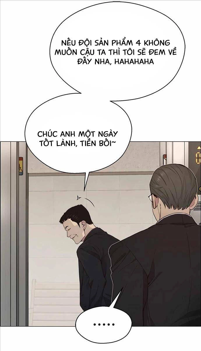 Người Đàn Ông Thực Thụ Chapter 145 - 46