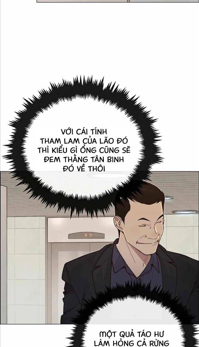 Người Đàn Ông Thực Thụ Chapter 145 - 48