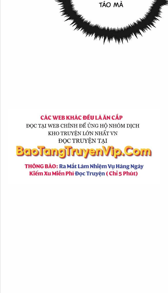 Người Đàn Ông Thực Thụ Chapter 145 - 49