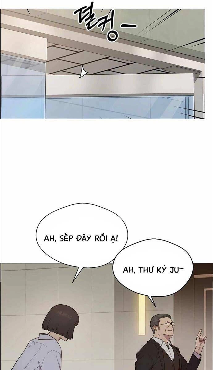 Người Đàn Ông Thực Thụ Chapter 145 - 50