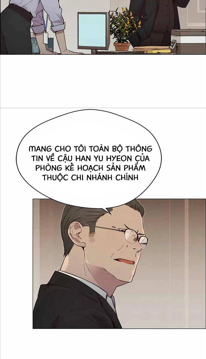 Người Đàn Ông Thực Thụ Chapter 145 - 51