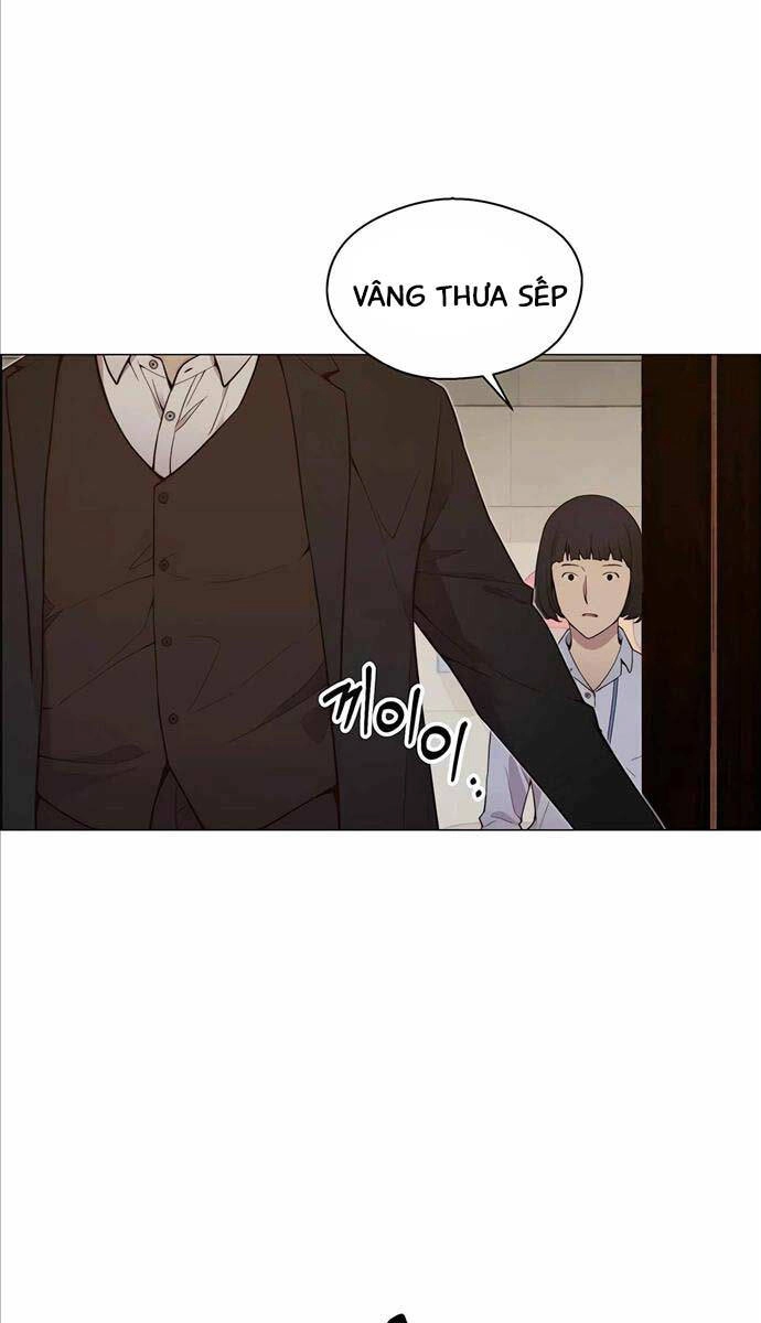 Người Đàn Ông Thực Thụ Chapter 145 - 52