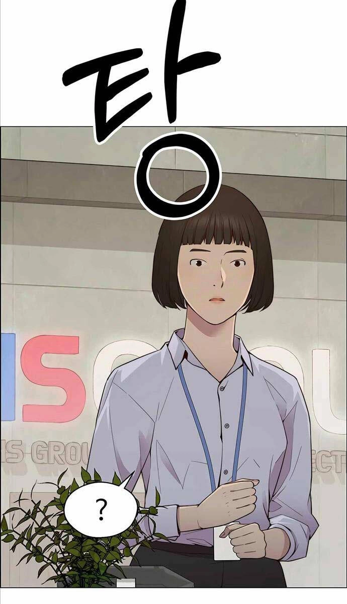 Người Đàn Ông Thực Thụ Chapter 145 - 53