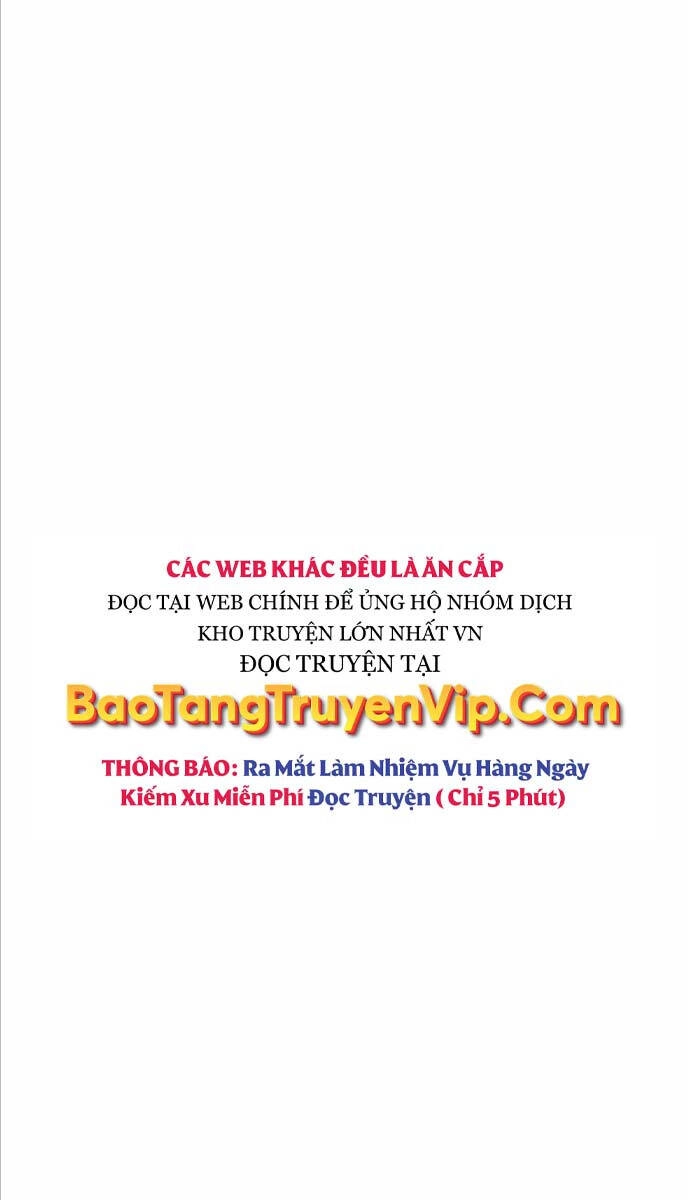 Người Đàn Ông Thực Thụ Chapter 145 - 54