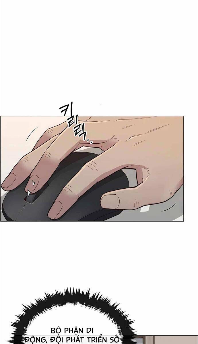 Người Đàn Ông Thực Thụ Chapter 145 - 55