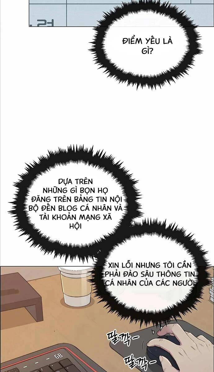 Người Đàn Ông Thực Thụ Chapter 145 - 58